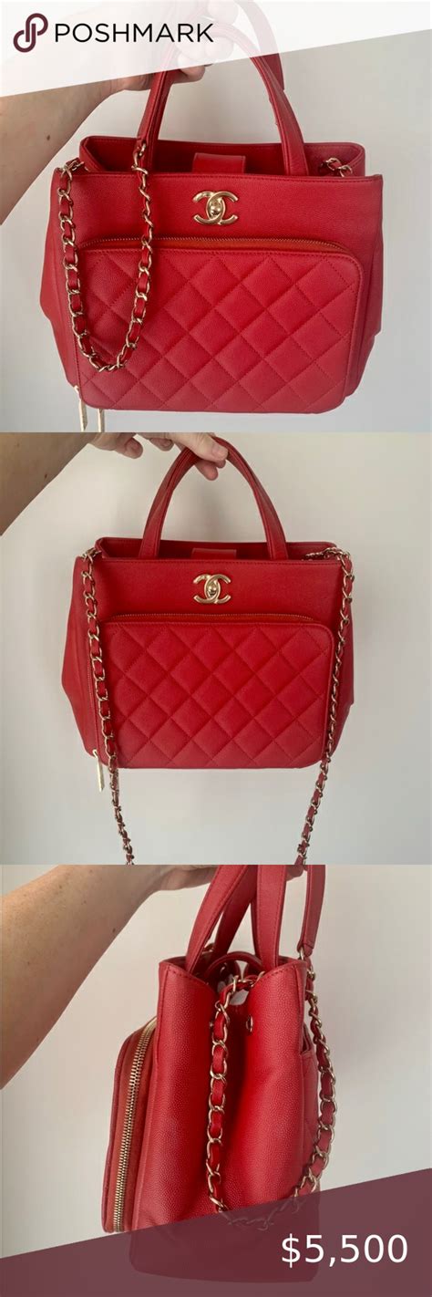 chanel affinity bag|authentic chanel handbags.